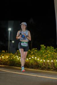 BIB: 
                            <button type="button" onclick="openModal(26549025)" class="btn btn-primary btn-sm float-right btn-popup" data-toggle="modal" data-target=".modal-high-quality">
                        <i class="fas fa-shopping-cart"></i> Add to Cart
                    </button>
                                            <button type="button" onclick="isThisMe(26549025, true)" class="btn btn-success btn-sm float-right btn-popup btn-isme hidden" data-toggle="tooltip" data-placement="bottom" title="นี่คือรูปของคุณใช่ไหม คลิกที่นี่เพื่อเอาเข้าอัลบั้ม">
                        <i class="fas fa-plus"></i> Add to album
                    </button>
                    <button type="button" onclick="isThisMe(26549025, false)" class="btn btn-warning btn-sm float-right btn-popup btn-isnotme hidden">
                        <i class="fas fa-ban"></i> Remove from album
                    </button>